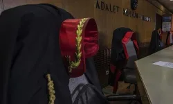 12. Yargı Paketi’yle Bilirkişi Dönemine Sıkı Denetim: Gereksiz Başvuruya Disiplin Cezası Geliyor