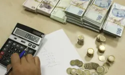 Vergi denetiminde yeni dönem: Riskler önce bildirilecek, cezalar son çare olacak