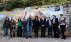“Flamingo Hattı” için geri sayım başladı