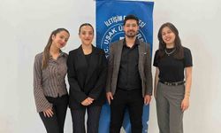Uşak Aşevinde MEB onaylı ’Maarif’ modeli eğitimi