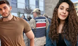 Gülistan Doku soruşturmasında eski valinin oğlu tutuklandı