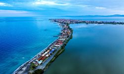15 sterline uçuş, 212 sterline tatil: Türkiye’ye akın