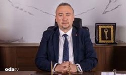 CHP’den Özkan Yalım kararı: Kesin ihraç istemi!