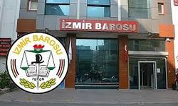 "Gülistan Doku Cinayeti Münferit Değildir, Ardındaki Güç İlişkileri Teşhir Edilmelidir "