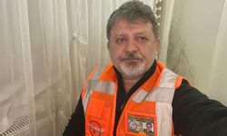Terme'de TSO seçim süreci için birlik ve kardeşlik mesajı