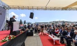 “Kimseyi geride bırakmadan çalışacağız”