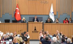 16 yıl sonra ilk oy birliği ESHOT’un 2025 Mali Hesabı meclisten geçti