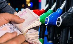 Akaryakıtta çifte indirim motorin 60 liranın altına inebilir
