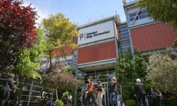 İstanbul Bilgi Üniversitesi iddiasına YÖK cephesinden gözler çevrildi