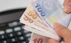 Emekli ve memur zammında temmuz hesabı netleşiyor