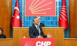 Özelden Mutlak butlan tepkisi