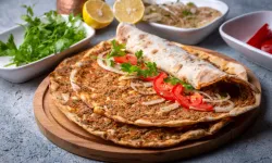 Türkiye'de en çok sipariş edilen 10 ürün! Bir numara tüm zamanların favorisi