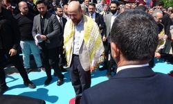 Aydın festival coşkusu kültür yolu ve rahvan yarışları