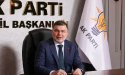 Tugay'ın 'körfez' iddialarına Saygılı'dan rakamlarla yanıt: Kocaeli'ne 1.7, İzmir'e 5.5 milyar kaynak!