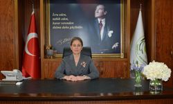 Nazilli’de çocukların eğitim güvenliği masaya yatırılacak
