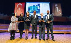 22. Tarihe Saygı Ödülleri için geri sayım başladı