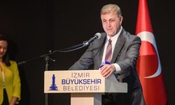 Temiz enerji için çizdiler