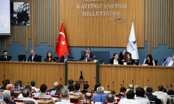 Tugay: En büyük hayalim, Harmandalı’nı rehabilite etmek