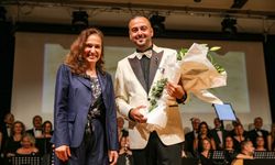 Karşıyaka yaza şarkılarla ‘merhaba’ dedi