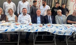 Gümrükçü’den Muharrem ayında birlik çağrısı