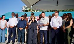 Silivri'de tutuklu olan Ömer Günel'den mesaj var