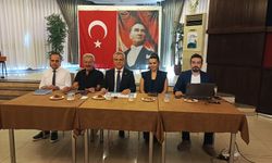 Nazilli Belediyesi'nden dijital dönüşüm dönemi