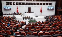 12. yargı paketinde yargılamayı hızlandıracak düzenlemeler
