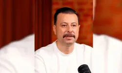 Mahmut Atilla Kaya’dan Büyükşehir’e sivrisinek tepkisi