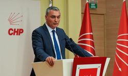 CHP Parti Meclisi istifalara rağmen toplanacak
