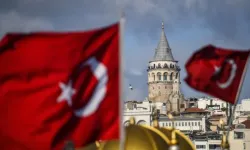 Türkiye'nin en güvenli 5 şehri açıklandı