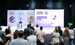 İZFAŞ’tan moda sektörüne güç veren üçlü hamle