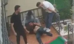Mustafa Sandal’ın eski bacanağına tahliye: Cinayete ait yeni görüntüler ortaya çıktı