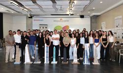 Dünyaca ünlü 22 binaya ‘deprem’ simülasyonu