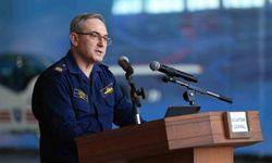 MSB: "Yunanistan’ın savunma harcamalarını artırması Yunan halkının düşünmesi gereken bir konu"