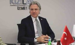 İzmirli sanatçıların eserleri Filistin’e destek olacak