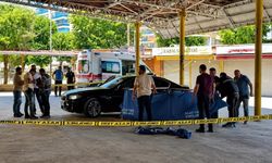 Aydın’daki çifte cinayetin şüphelisi operasyonla yakalandı