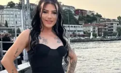 Tahliyeden 2 gün sonra şok karar! Mükremin Gezgin'in hesabı kapatıldı