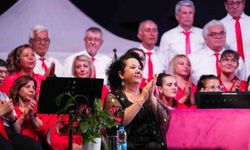 Aliağa’da Emel Taşçıoğlu rüzgarı