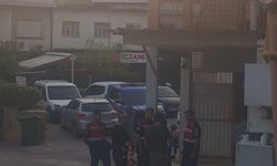 İzmir’de trafik kazası: 2 yaralı