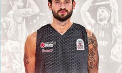 Aliağa Petkimspor, Erokspor’dan Thomas Akyazılı’yı kadrosuna kattı