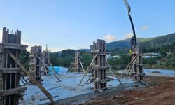 Bodrum’da 271 firmaya inşaat yasağı cezası