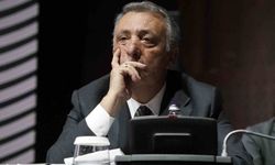 Ahmet Nur Çebi, Altay’ı incelemeye aldı