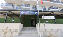 Muğla’da ‘Emin Eller’ ailesi büyüyor