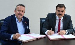Denizli OSB’den kadın istihdamına önemli destek