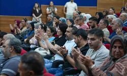 Aliağa Belediyesi Sarı Konutlar’da ikinci etap dönüşümü başlatıyor