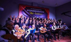 Efeler’de yaz konserleri başlıyor