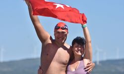 Tuna Tunca’nın hedefi Kuzey Kanalı