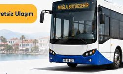 LGS sınavına girecek öğrenci ve görevlilere ücretsiz ulaşım desteği