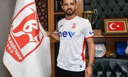 Emre Gemici, Balıkesirspor’da