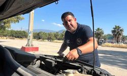 Kilometrelerce yol gitmeye son: 81 ilde ’Gezen Usta’ dönemi